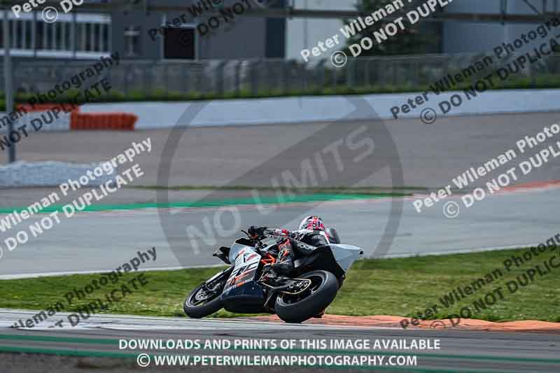 march 2018;motorbikes;no limits;peter wileman photography;portugal;trackday digital images;valencia